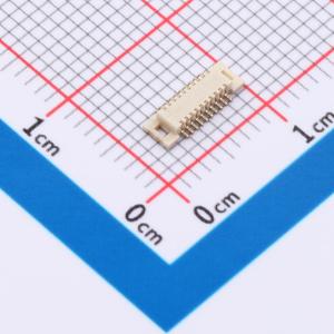 LB615-G20P-W0R商品缩略图