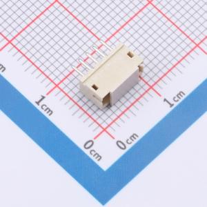 ZX-ZH1.5-5PZZ-BD商品缩略图