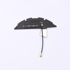 ZKA202621商品缩略图