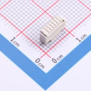 HC-SHB1.0-6PLT商品缩略图