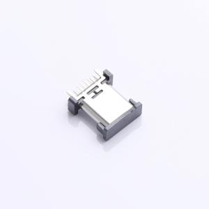 LCK-TCF829D-L110WL-G1商品缩略图