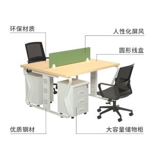 RJPFGW-96商品缩略图