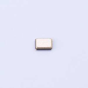 CXAF-024000-3E08B61商品缩略图