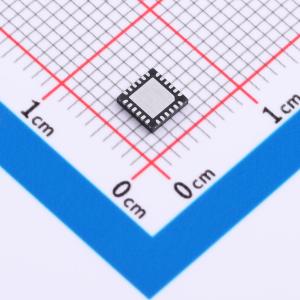 HTR3339SQER商品缩略图