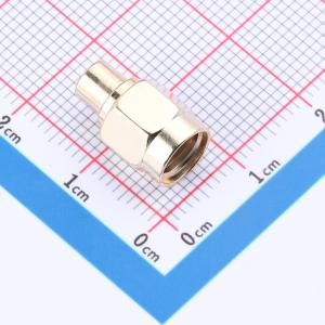 ZKC501270商品缩略图