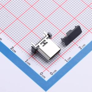 LCK-TCF829-L100WL-G1商品缩略图