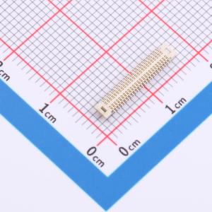 LB615-G50P-W0R商品缩略图