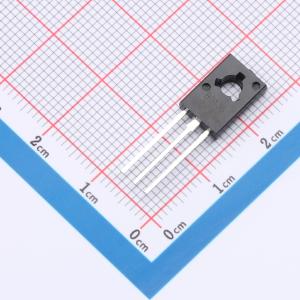 BD136商品缩略图
