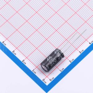 CD11A2GM180F160T商品缩略图