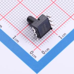 HBP401G010S6N-4商品缩略图