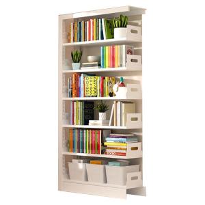 RJSJ-371商品缩略图