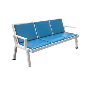 RJBGSF-681商品缩略图