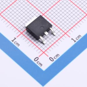2SC5886A(T6L1,NQ)商品缩略图