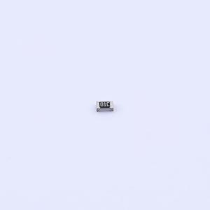 TD03G1002DT商品缩略图