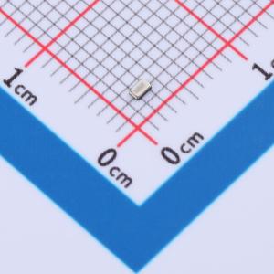 Y161032768KBCCX商品缩略图