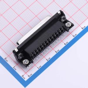 747846-3商品缩略图