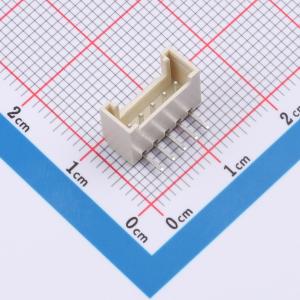 BX-HY2.0-5PWZ-BD商品缩略图
