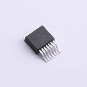 UF3SC065040B7S-HXY商品缩略图