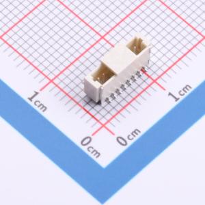 HC-SHB1.0-8PLT商品缩略图