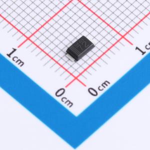 RF201LAM4STFTR商品缩略图