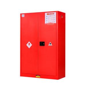 RJSYG-40商品缩略图