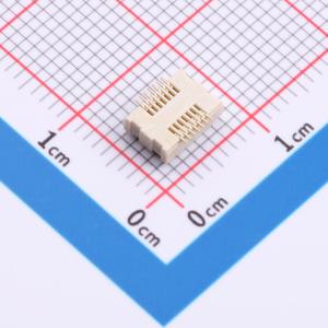 LB625-G14S-W0R商品缩略图