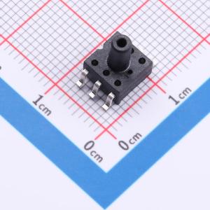 HBP401G010S6P-4商品缩略图