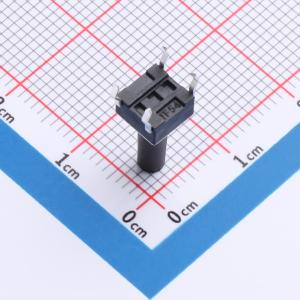 FSM14JHX商品缩略图