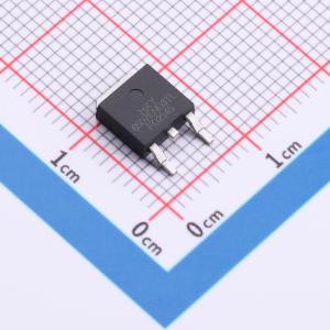 R6507END3TL1-HXY商品缩略图