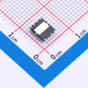 DK036GRN商品缩略图