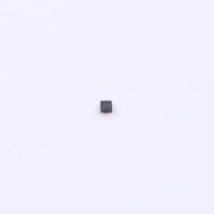 SN74AUP1G34DPWR商品缩略图