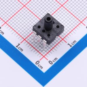 HBP411G201D6商品缩略图