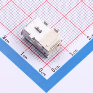 2294417-4商品缩略图