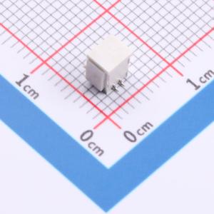 HC-SHB1.0-2PLT商品缩略图