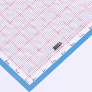 I3HV03商品缩略图