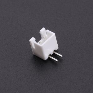 LCK-WF-A254WZ-2P商品缩略图