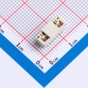HC-GH1.25-7PLT商品缩略图