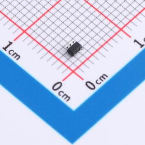 DG4157EDL-T1-GE3-MS商品缩略图