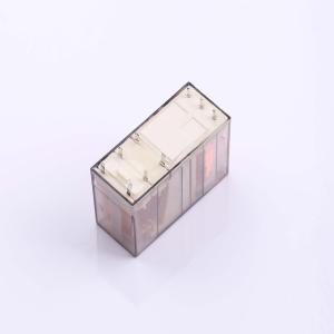 1-1393845-0商品缩略图