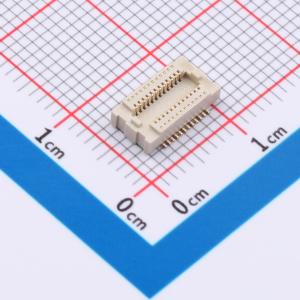LB615-G24S-W0R商品缩略图