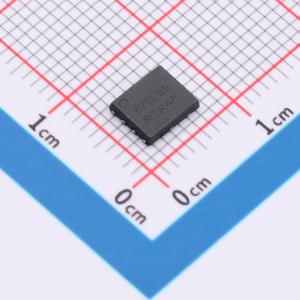 NVMFD5C672NLWFT1G商品缩略图