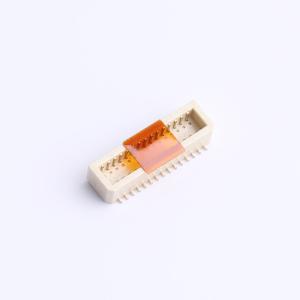 LB329-G30S-W0R商品缩略图