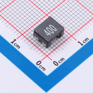 ZEGMCM7060-400T商品缩略图