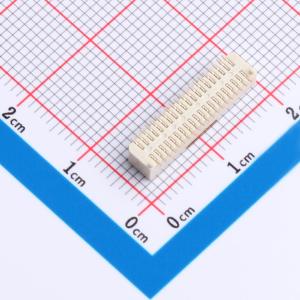 LB329-G40S-W0R商品缩略图