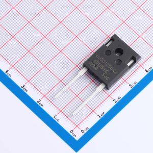 UJ3D1250K2商品缩略图