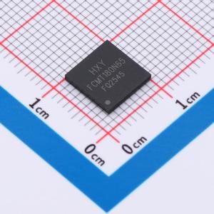 FCMT180N65S3-HXY商品缩略图