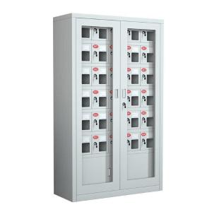 RJSYBGG-193商品缩略图