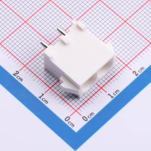 1969799-1商品缩略图