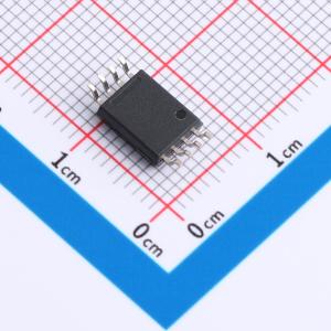 AMC0306M25DWVR商品缩略图