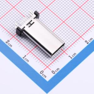 LCK-TCF829D-L185WL-G1商品缩略图